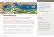 Bobbejaanland Family Park - Fortinet | Enhancing the ... STUDY: FORTIPRESENCE 1 CASE STUDY Business Challenge Founded in 1960, Bobbejaanland Family Park has grown to become one of
