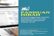 PANDUAN HIBAHbelmawa.ristekdikti.go.id/wp-content/uploads/2018/03/...penyelenggaraan SPADA Indonesia berupa bantuan pengembangan mata kuliah daring dan mata kuliah hybrid/blended learning
