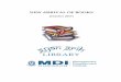 NEW ARRIVAL OF BOOKS - Management Development … Arrivals/New_Books … ·  · 2017-11-07It includes a new chapter that deals with large data sets using Excel ... 1. Graduate entrepreneurship: