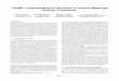TRAMP: Understanding the Behavior of Schema …vldb2010/proceedings/files/papers/R116.pdf · TRAMP: Understanding the Behavior of Schema Mappings through Provenance Boris Glavic Gustavo