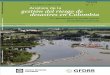 Análisis de la gestión del riesgo de desastres en Colombiadocuments.worldbank.org/curated/en/301421468028148819/...Análisis de la gestión del riesgo de desastres en Colombia Un