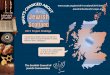 S T a T ’ Jewish Scotland ·  · 2016-07-27risky to show my Jewish identity in ... commenting on the preliminary findings of our inquiry into What’s Changed About Being Jewish