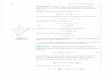 €¦ ·  · 2014-01-14(2y + cos — + sin cos Notice that (7.4) gives us a ... (cos + (sin y)2 ... plotted are straight or not. In exercises 17—22, find an equation of …