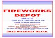 FIREWORKS DEPOT · Fireworks Depot 2017 Retail Price List and Order Form Information ... BC – Black Cat L – Lidu or West Lake PKY – Pyro King T – Horse or Tiger Head