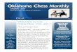 Welcome to the Chess New Year 2017ocfchess.org/pdf/OCM-2017-01-01.pdf · Fischer-Spassky match was top of the news virtually every day. Bobby’s antics kept the match front page