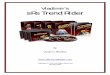 Vladimir's sRs Trend Rider - Forexstay.comforexstay.com/download/ea/sRs Trend Rider/sRs Trend Rider/sRs Tren… · By reading this eBook, and/or subscribing to our mailing list and/or