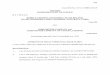 265 - Charney Lawyers€¦ ·  · 2017-08-08attached as Exhibit "O" to the Affidavit of Rebecca Romeo. ... MOTOR VEHICLE PURCHASE AGREEMENT (the Agreement) ... Extended Vehicle Warranty