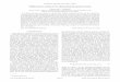 Multiresonant control of two-dimensional dynamical systemslazar/116.pdf · Multiresonant control of two-dimensional dynamical systems I. Barth and L. Friedland* Racah Institute of