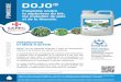 FONGICIDE DOJO - Sapec Agro en France : Une référence … ·  · 2015-12-26produit pour les professionnels : utilisez les produits phytopharmaceutiques avec prÉcaution. avant