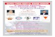 SANGLI CHESS FESTIVAL WINTER SESSION - Nutan Buddhibal … ·  · 2014-01-09Nutan Buddhibal Mandal, Sangli Suraj Sports Academy, MIDC, Kupwad, Sangli SANGLI CHESS FESTIVAL WINTER