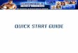 Quick start guide - Cloud Object Storage | Store & …s3.amazonaws.com/MuscleMeals/SMM Quickstart Guide.pdfThe Somanabolic Muscle Maximizer Quick start Guide is a straight forward
