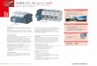 Universal load break switches from 16 to 160 A - Socomec · > IEC 60947-3 > Other standards ... page 726). SIRCO M and MV ... Universal load break switches from 16 to 160 A operation