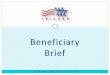 Beneficiary Brief - med.navy.mil · Tidewater Military Health System Military Treatment Facilities in Tidewater Naval Medical Center Portsmouth (NMCP) Branch Health Clinic (BHC),