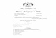 Act 577 Money-Changing Act 1998 - Bank Negara … OF MALAYSIA Act 577 Money-Changing Act 1998 Date of Royal Assent 4-Mar-1998 Date of publication in the Gazette 19-Mar-1998 An Act