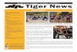 NORTH ALLEGHENY SCHOOL DISTRICT Tiger News · exciting students vs. teachers basketball game. ... either as part of a relay team ... North Allegheny School District, and 