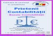 Prietenii Contabilitatii - Bazele Contabilitatiiitva.ro/documents/Prietenii_Contabilitatii-Bazele_Contabilitatii_1.pdf · Acesta este adoptatpentrunoile proceduri ... vag șisecvențialadoptat