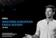 WESTERN EUROPEAN FMCG REPORT - Nielsen European... · 2 *Price/Eq.Volume not available at this stage EXECUTIVE SUMMARY • In Western Europe, the 9 countries total FMCG size is 499
