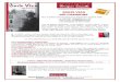 CP' Vian 100 chansons - ordiecole.com · Boris VIAN 80 Chansons et Poèmes (piano-chant-guitare). Composé de 250 pages, c'est le premier recueil de cette importance sur son oeuvre