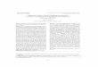 Hypnosis from a neurobiological perspective: A review of ... · Hypnosis from a neurobiological perspective: A review of evidence and applications to improve immune function 113 anales