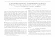 Larvacidal Efficacy of Methanolic Extract Papaya (Carica ...iieng.org/images/proceedings_pdf/C05170051.pdf · blood and reduce lipid peroxidation level, such as papain, chymopapain,cystatin,
