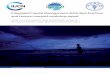 Integrated Coastal Management (ICM): Best Practices … · Integrated Coastal Management (ICM): Best Practices and Lessons Learned: workshop report ... INTRODUCTION: BACKGROUND 