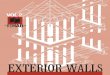 VOL 2: The Rehab Guide - Exterior Walls - HUDUser.gov ... · and technology development are PATH Partners, including the Departments of Energy and Commerce ... FIBER-CEMENT SIDING