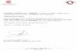 Plantilla certificat fundes cascfetalpais.cat/images/Certificat_fundes_FetalPais.pdf Humanit Title Microsoft Word - Plantilla certificat fundes casc.docx Created Date 4/2/2016 1:33:14