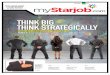 T: 03 7966 8388 F: 03 7955 3355 think big think strategically · SORRY seems to be the hardest word – but one we must all use more! Pg 03 think big think strategically why hr needs