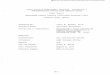 TOTAL QUALITY MANAGEMENT: ANALYSIS, EVALUATION IMPLEMENTATION WITHIN … ·  · 2014-09-24TOTAL QUALITY MANAGEMENT: ANALYSIS, EVALUATION & IMPLEMENTATION WITHIN ACRV PROJECT TEAMS