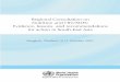 Regional Consultation on Nutrition and HIV/AIDS: … Consultation on Nutrition and HIV/AIDS: Evidence, lessons and recommendations for action in South-East Asia Bangkok, Thailand,