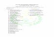 BEFORE THE NATIONAL GREEN TRIBUNAL SOUTHERN ZONE…greentribunal.gov.in/Writereaddata/Downloads/69-2013(SZ)OA-30-10... · BEFORE THE NATIONAL GREEN TRIBUNAL SOUTHERN ZONE, CHENNAI