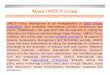 About OMICS Group ·  · 2017-02-02OMICS Group International is an amalgamation of Open Access ... Workshop Overview ... 10 ppt NaCl No substrate Time (Hours)