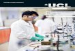 LONDONÕS GLOBAL UNIVERSITY - ReportLabucl.reportlab.com/media/u/chemistry-mathematics-bsc.pdfLONDONÕS GLOBAL UNIVERSITY CHEMISTRY WITH MATHEMATICS BSc / UCAS CODE: F1G1 2019 ENTRY