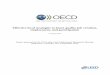 Effective local strategies to boost quality job creation, employment, and participation€¦ ·  · 2016-03-292014-08-15 · 3 Effective local strategies to boost quality job creation,