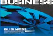 Business undergraduate courses 2019 - QUT BUSINESS Accountancy Advertising Economics Finance Human resource management International business Management Marketing Public relations