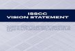 ISSCC VISION STATEMENT - ISSCC 2018 Conferenceisscc.org/wp-content/uploads/sites/10/2017/05/ISSCC_PressKit_2009.… · ISSCC VISION STATEMENT ... based temperature sensor at the 32nm