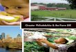 Greater Philadelphia & the Farm Bill - The Food Trustthefoodtrust.org/uploads/media_items/farmbill-brochure-8-5x11-2012... · Greater Philadelphia & the Farm Bill. ... and families