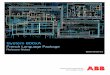 System 800xA French Language Package Release Notes · Config View. 2. Click : ... System 800xA French Language Package Release Notes ABB System 800xA French Language Package Release
