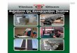 Solutions for Construction Testing - pact-egypt.com catalog.pdfSolutions for Construction Testing ... flakiness index and elongation index of ... This is used to determine the aggregate