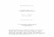 NBER WORKING PAPER SERIES ESTIMATING MODELS WITH INTERTEMPORAL SUBSTITUTION … ·  · 2004-06-07ESTIMATING MODELS WITH INTERTEMPORAL SUBSTITUTION USING ... Estimating Models with