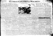 Arrest H a lte d - Twin Falls Public Librarynewspaper.twinfallspubliclibrary.org/files/Times-News_1949-06/PDF/... · sd neer Hexelton tor Lew *ecu>^ the cem ... >pld*borou*t» doubled