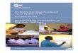 EIA Review Report - Commissiemer.nlapi.commissiemer.nl/docs/os/i05/i0504/annex_8_eia_review_report.pdf · EIA Review Workshop Zanzibar of 15-17 October 2014 Review Report, MAG14TZ1