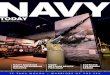 issue 191 August 2015 - Royal New Zealand Navy · issue 191 August 2015 NAVY MUSEUM AN OUTSTANDING SUCCESS ... TE TAUA MOANA WARRIORS OF HE SEAT ... CN with the Navy 2020 booklet