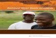 Zambezi River Basin Initiative - IFRC.org · of Zambezi River Basin communities: The VCAs endorsed the sad disaster management truism that the most vulnerable are typically the worst