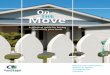 “On the Move” Booklet - Amazon Web Serviceshomelegal.s3.amazonaws.com/wp-content/uploads/2013/02/On-the-Mo… · . co.nz 6143 4107 0110 MLM ... Buying and selling a home can be