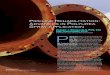 Pipeline Rehabilitation: Advances in Polyurea Spray ...028-37)Primeaux...paintsquare.com / JPCL July 2014 29 Pipeline Rehabilitation: Advances in Polyurea Spray Application diameter,