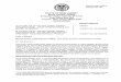 STATE OF NEW JERSEY Board of Public Utilities 44 South ... · This Order memorializes action taken by the New Jersey Board of Public Utilities ("Board") ... In the development of