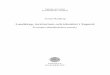 Landskap, territorium och identitet i Sapmié - DiVA portal413828/FULLTEXT01.pdf · Rydberg T. 2011: Landskap, territorium och identitet – exemplet Handölsdalens sameby (Landscape,