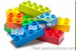 The Lego group Building strategy Case Solution · Lego Short Story I Tube The Lego group: Building strategy Ashely TheCaseSolutions,co Group 7 Ashely Buxton • Megan Huls James Lambert