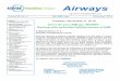 Airways - ASHRAE Hamilton · Membership Promotion Iain Hill, ... PDF form as well as through the Personal ... (NEM) 2017 and OACETT wants you to share